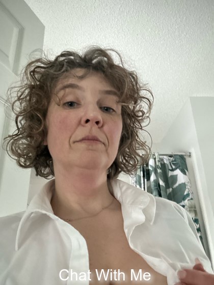 Its ready to be pulled played with what do you want to do with it
