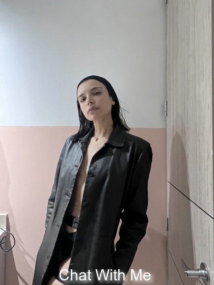 profile
