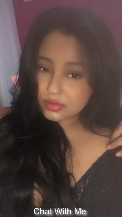 Curious enough to stay Come chat laugh flirt a tittle and let create unforgettable moments
