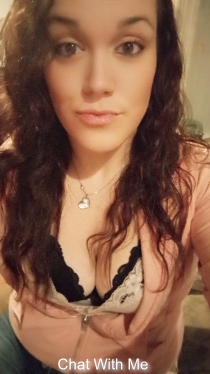 sitting here by about you 