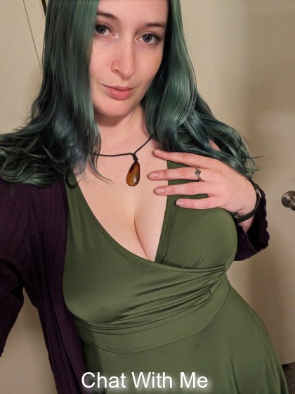 would you follow me back to my place