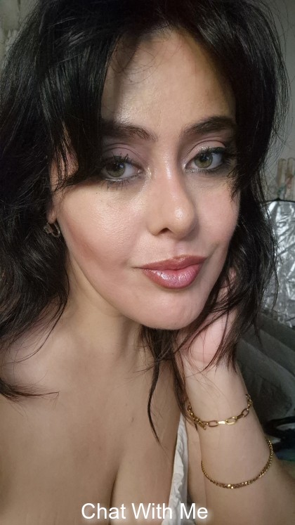 Tell me if you like 