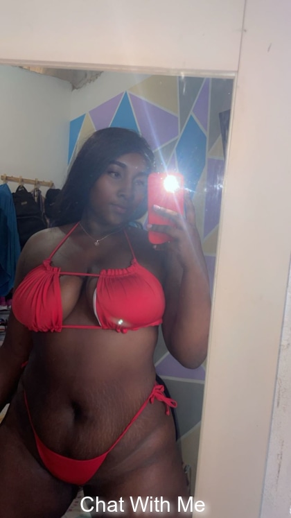 come for me if you feel like something rich 