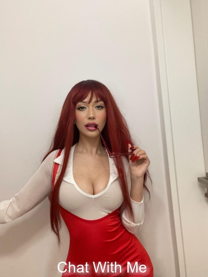 meet me after class