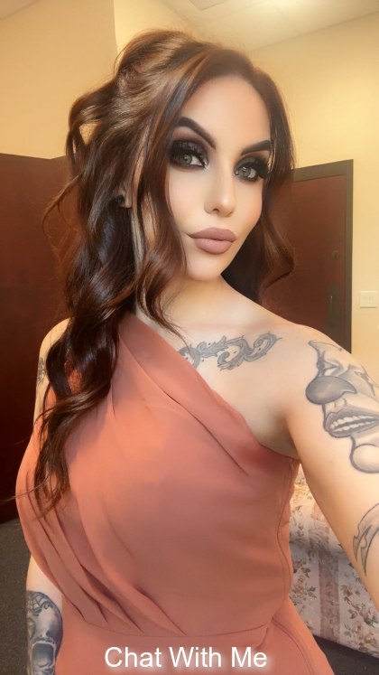 Bridesmaid for a wedding. How would you like to sneak me away for an hour and see what we can get into. 