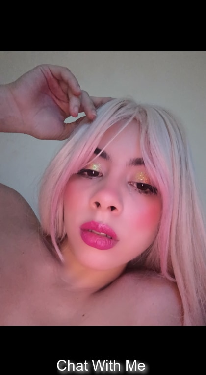 Are you looking to get to know me more today?