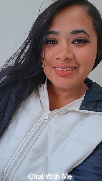 quando estamos em dias ruins basta darmos um sorriso