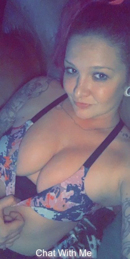 nudes chat
