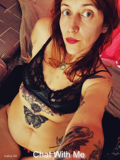 give it to me babe