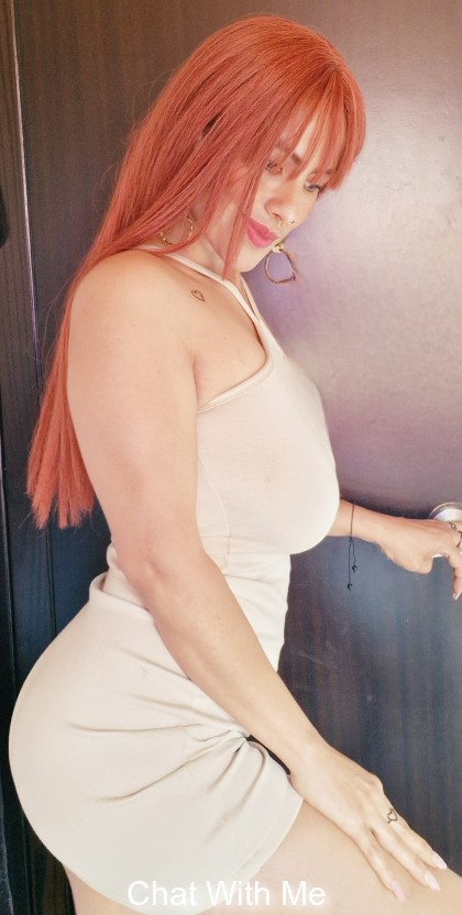   and if you come help me feel a little more  exited I love being  caressed while I feel like Im reaching the  exact point maybe well both enjoy it my