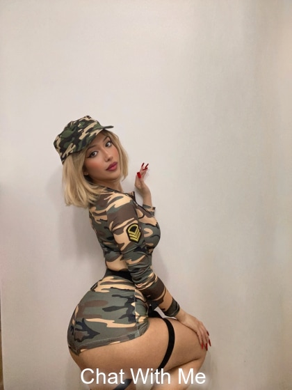 here for you service 