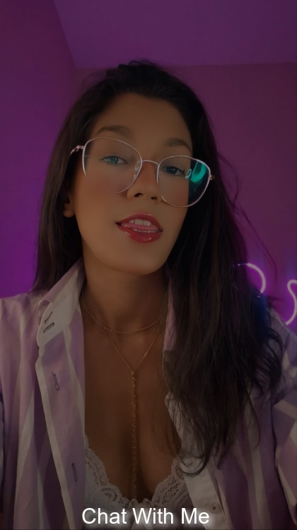 ArtemisFiore profile pic