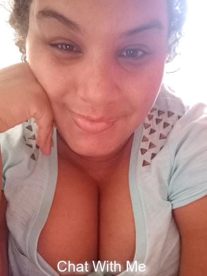 hey babe call me l want to see you 