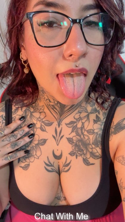 Viva seus sonhos e desejos comigo me mande uma mensagem 