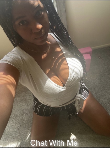 I love being on my knees for you daddy   
