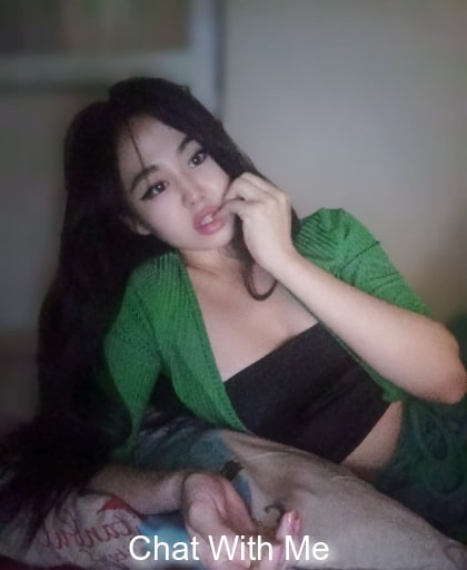 Break up with your girlfriend yeah yeah cause I am bored  
