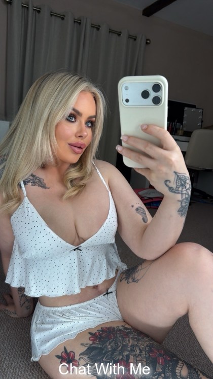Just me feeling cute and causing a little trouble what do you think 