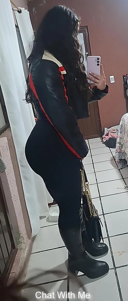 profile