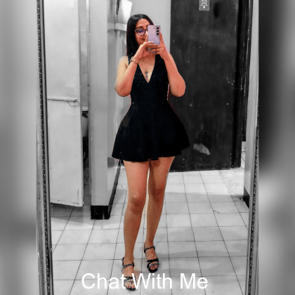  I cant stop touching myself imagine being the one making me cum this hard