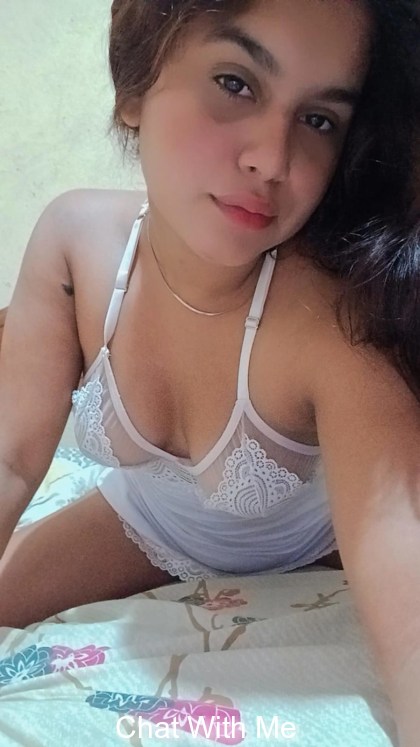 Super hot in a white nightgown come meet me lets have fun do something hot and special 