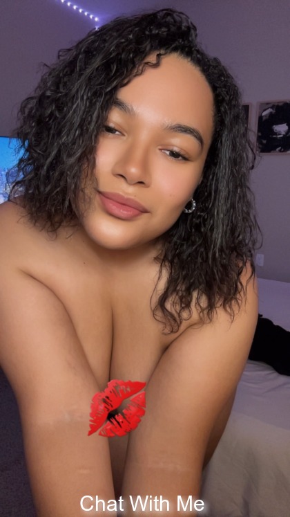 I may look sweet but I could wreck your life 