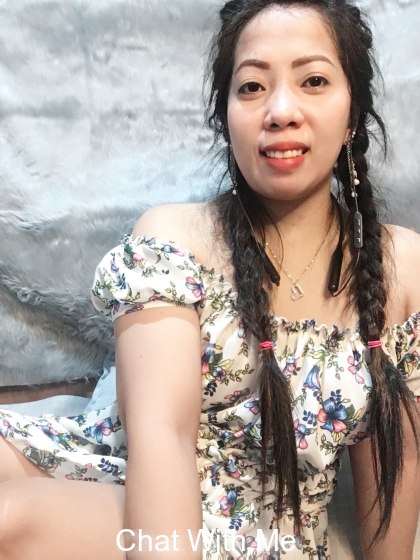 i would love to enjoy our sensual