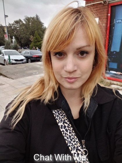 Yesterday was  rainy day 