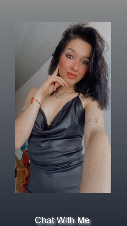 Let me add a little spice to your routine