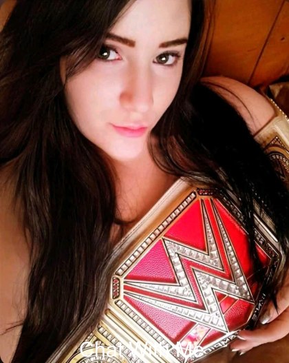 Does my title look good on me