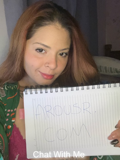 Verification image