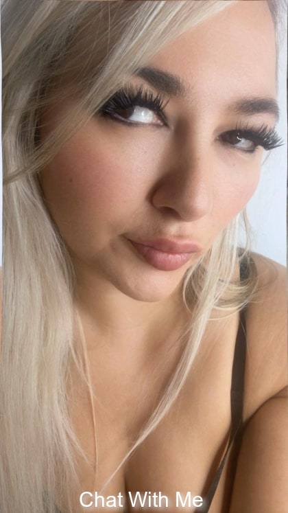 What am I thinking about am I just day dreaming or think of how hard your cock is 