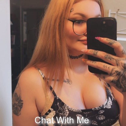 Mirror mirror on the wall just a little tease that is all