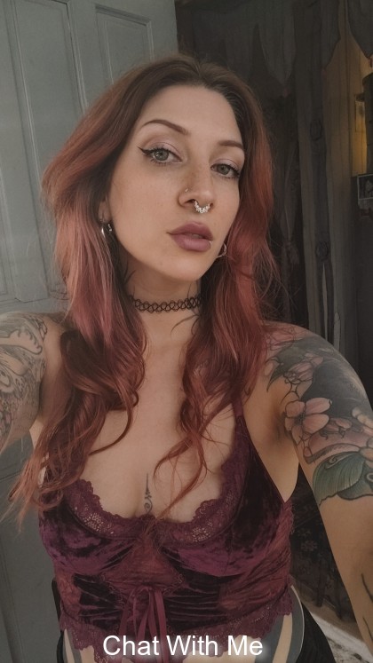 let me give you all my attention 