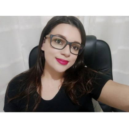 Want to get to know me better Come chat and have a great time with me 