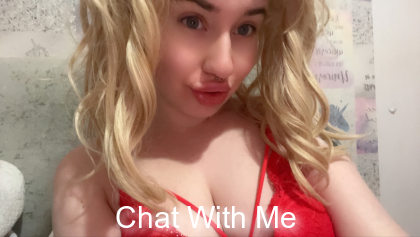 Feeling my sluttiest and naughiest tonight