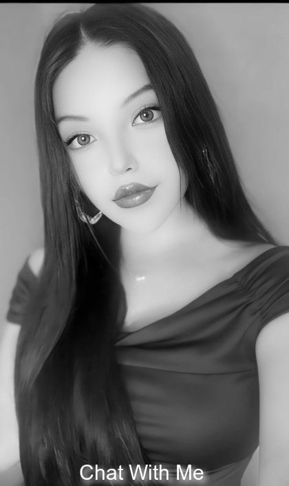 I am not an option I am the privilege