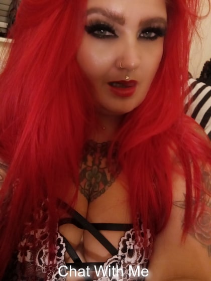 I wanna play a game  NOW DROP TO YOUR KNEES 