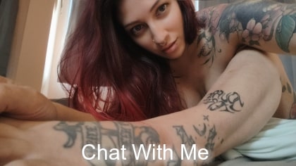 then hit me up baby