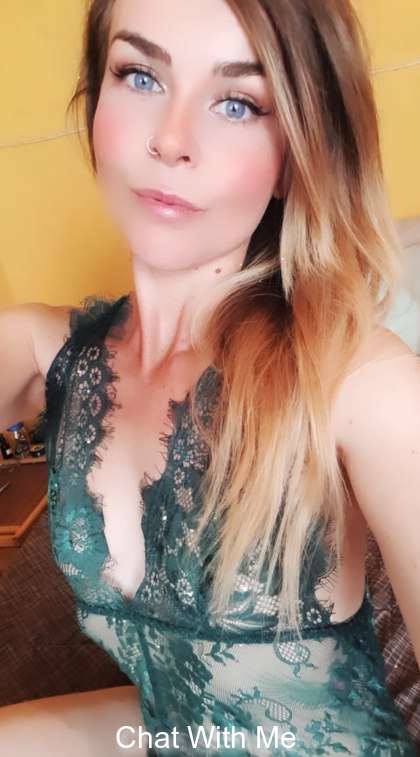 Just going to take it off right now. Chime in on a video call and i will show you everything.