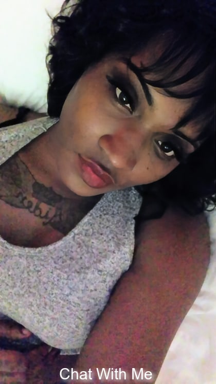 what can I say something breath taking to admire and glaze upon 