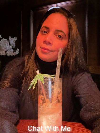 Can we share a drink to celebrate the life and the love 