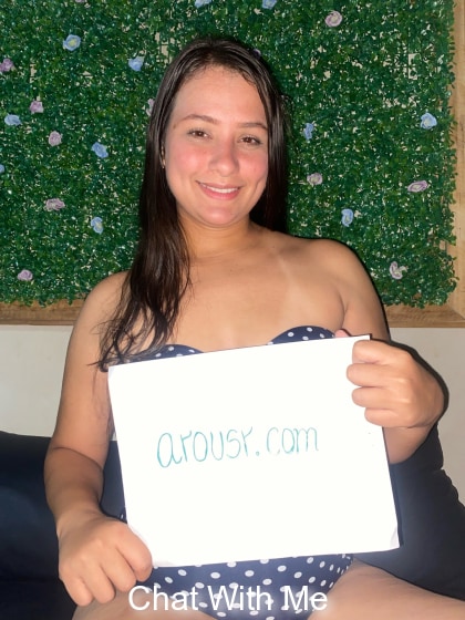Hello baby I am baby hot sexy call me love you baby 