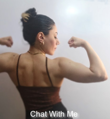 profile