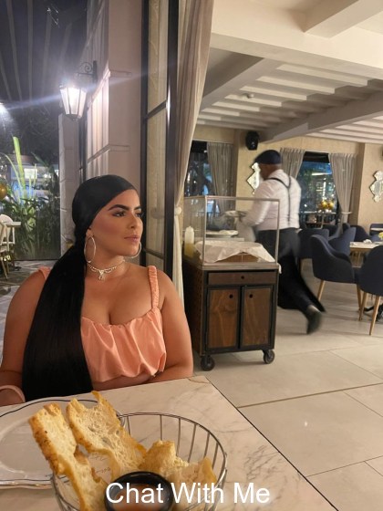 Id like to accompany you on a romantic dinner my company a romantic dinner My company and a romantic dinner whatever you need My company a romantic dM