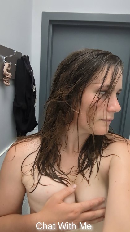 looking for a real man