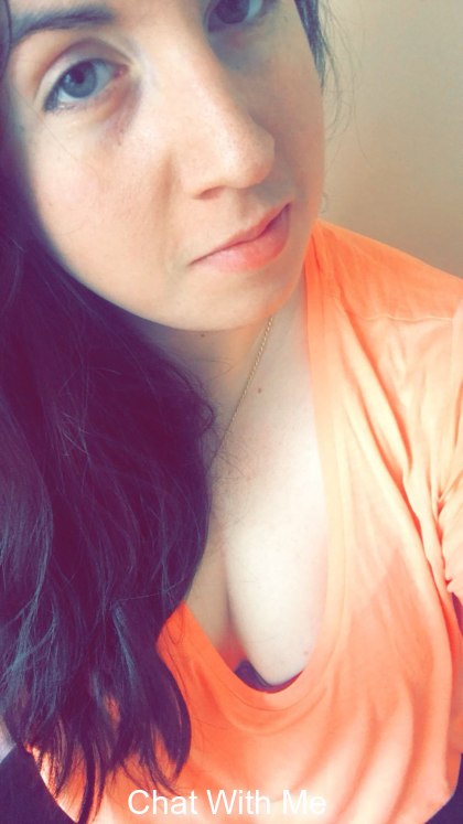 Come chat with me to trade even more pics