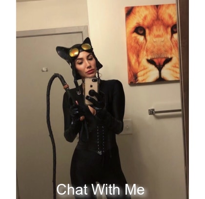 Who doesnt love Halloween