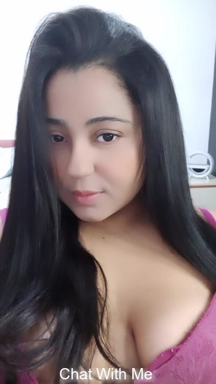 I Am alone in my room waiting for you dear