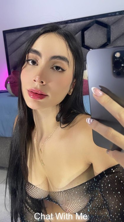 Come to see me and let's enjoy together...