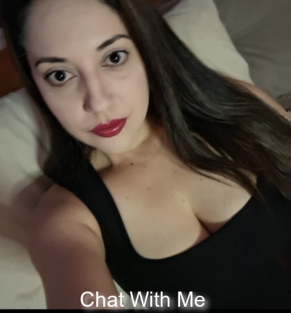 Soft gaze bold lips and a touch of mystery step closer and discover a connection that feels impossible to resist